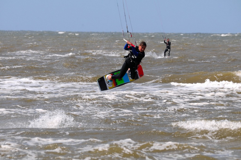 ../Images/Kite Board Open 2015 Zaterdag 116.jpg